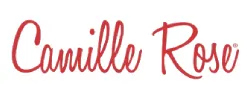 Camille Rose Naturals Coupons