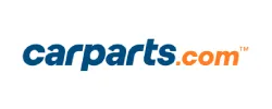 CarParts.com Coupons