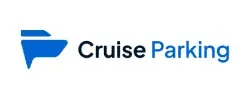 Cruise Parking Coupons