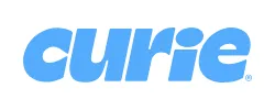 Curie Coupons