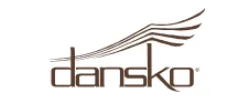 Dansko