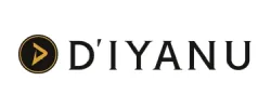 D'IYANU Coupons
