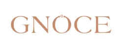 Gnoce Coupons