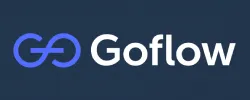 Glowflow Coupon Codes