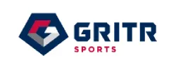 GritrSports Coupons