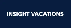 Insight Vacations Coupons