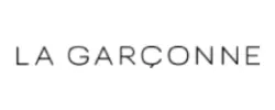 La Garçonne Coupons
