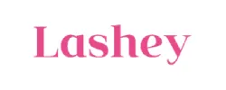 Lashey Coupons
