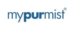 Mypurmist Coupons
