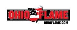 Ohio Flame Coupons