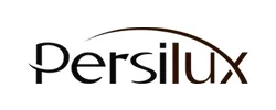 Persilux Coupons
