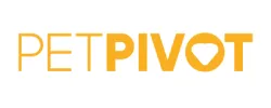PetPivot Coupons