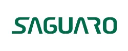 Saguaro Coupons