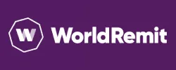 WorldRemit Coupons