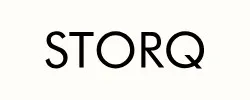 Storq Coupons