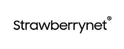 Strawberrynet Coupons