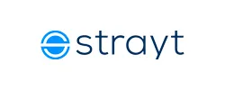 Strayt Teeth Coupons