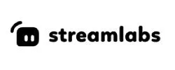 Streamlabs Coupons