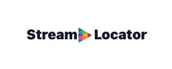 StreamLocator Coupons