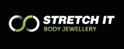 Stretch It Body Jewellery