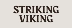Striking Viking Coupons
