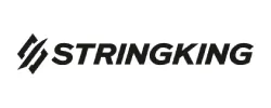 Stringking Coupons