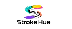 Stroke Hue Coupons