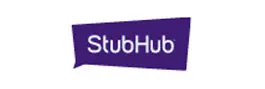StubHub Coupons