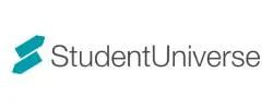 StudentUniverse Coupons