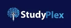 Study Plex Coupons