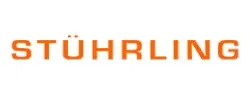 Stuhrling Coupons