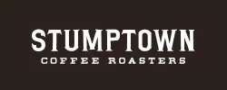 Stumptown Coffee Roasters