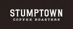 Stumptown Coffee Roasters