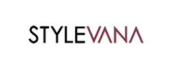 Stylevana Coupons
