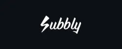 Subbly Coupons