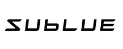 Sublue Coupons