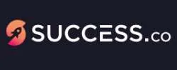 Success.co Coupons