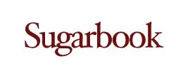 Sugarbook Coupons