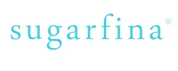 Sugarfina Coupons