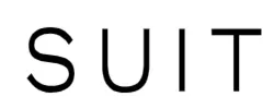 Suit Negozi Coupons