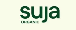 Suja Organic Coupons
