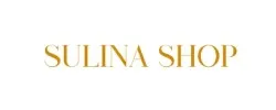 Sulina Shop Coupons