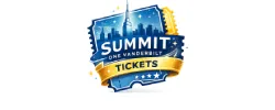 SUMMIT One Vanderbilt Ticket C