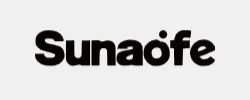 Sunaofe Coupons