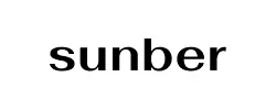 Sunber Hair Coupons