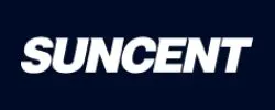 SuncentAuto Coupons