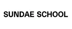 Sundae School Coupons