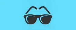 Sunglasses Coupons