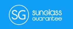 Sunglass Guarantee Coupons