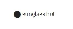 Sunglass Hut Coupons